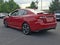 2021 Subaru Impreza Sport 4-door CVT