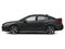 2021 Subaru Impreza Sport 4-door CVT