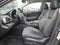 2025 Subaru Outback Onyx Edition AWD