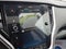 2025 Subaru Outback Onyx Edition AWD
