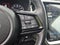 2025 Subaru Outback Onyx Edition AWD