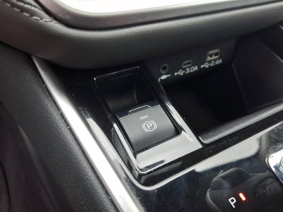 2025 Subaru Outback Onyx Edition AWD