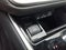 2025 Subaru Outback Onyx Edition AWD
