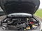 2025 Subaru Outback Onyx Edition AWD