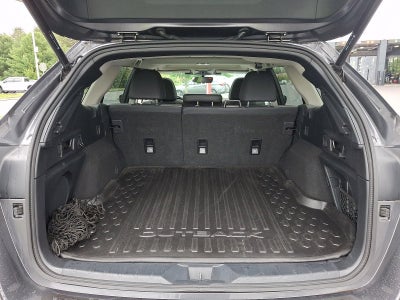 2025 Subaru Outback Onyx Edition AWD