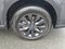 2025 Subaru Outback Onyx Edition AWD