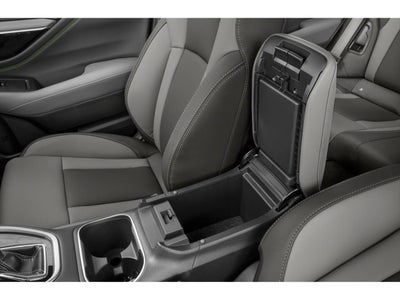 2025 Subaru Outback Onyx Edition AWD