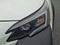 2025 Subaru Outback Wilderness AWD