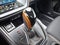 2025 Subaru Outback Wilderness AWD