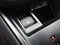 2025 Subaru Outback Wilderness AWD