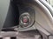 2025 Subaru Outback Wilderness AWD