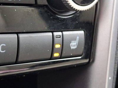 2022 Subaru Ascent Limited 7-Passenger