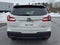 2022 Subaru Ascent Limited 7-Passenger