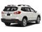 2022 Subaru Ascent Limited 7-Passenger