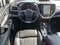 2023 Subaru Ascent Limited 7-Passenger