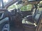 2023 Subaru Ascent Limited 7-Passenger