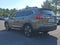 2023 Subaru Ascent Limited 7-Passenger