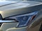 2023 Subaru Ascent Limited 7-Passenger