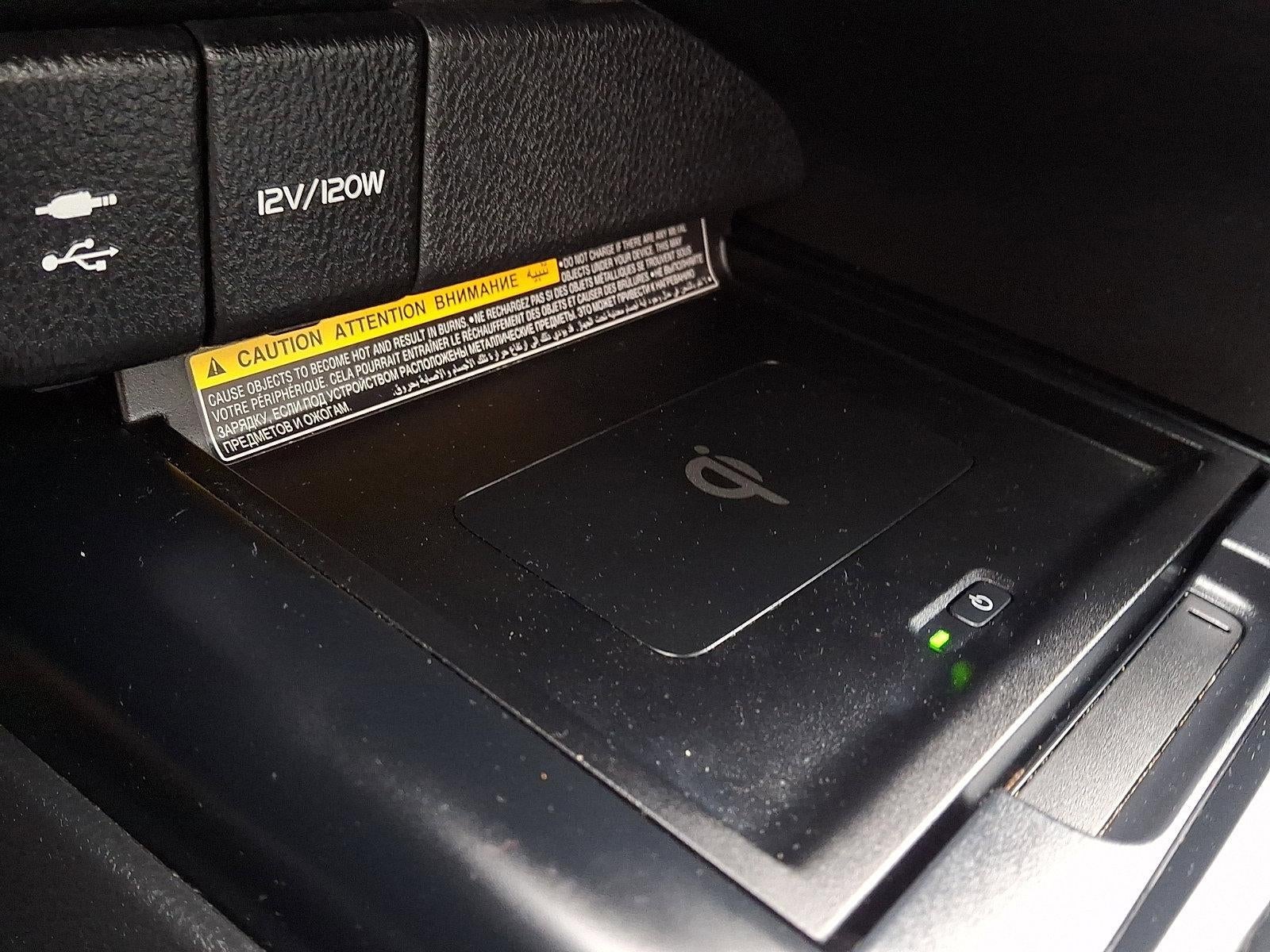 2019 Toyota Camry L Auto (Natl)