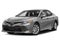 2019 Toyota Camry L Auto (Natl)