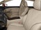 2014 Toyota Venza 4dr Wgn I4 FWD LE (Natl)
