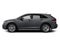 2014 Toyota Venza 4dr Wgn I4 FWD LE (Natl)