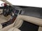 2014 Toyota Venza 4dr Wgn I4 FWD LE (Natl)