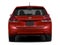 2014 Toyota Venza 4dr Wgn I4 FWD LE (Natl)