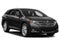 2014 Toyota Venza 4dr Wgn I4 FWD LE (Natl)
