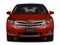 2014 Toyota Venza 4dr Wgn I4 FWD LE (Natl)