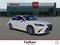 2021 Lexus ES 300h FWD