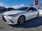 2021 Lexus ES 300h FWD