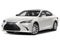 2021 Lexus ES 300h FWD