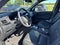 2023 Honda Passport Elite AWD
