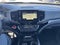 2023 Honda Passport Elite AWD