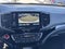 2023 Honda Passport Elite AWD