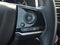 2023 Honda Passport Elite AWD