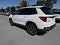 2023 Honda Passport Elite AWD