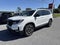 2023 Honda Passport Elite AWD