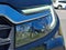 2023 Honda Passport EX-L AWD