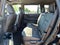 2023 Honda Passport EX-L AWD