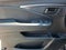 2023 Honda Passport EX-L AWD