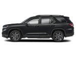 2025 Honda Pilot Sport AWD