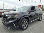 2023 Honda Pilot EX-L 7 Passenger AWD