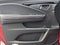 2024 Honda Ridgeline Black Edition AWD