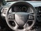 2024 Honda Ridgeline Black Edition AWD
