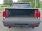 2024 Honda Ridgeline Black Edition AWD