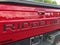 2024 Honda Ridgeline Black Edition AWD