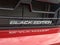 2024 Honda Ridgeline Black Edition AWD