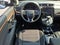 2019 Honda CR-V EX AWD